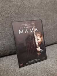 Mama DVD BOX Kraków