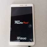 Tablet Huawei JDNL01  nie sprawny