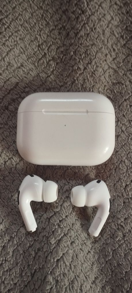 Apple air pods pro 2