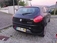 Fiat bravo 1.6 multijat 16 V