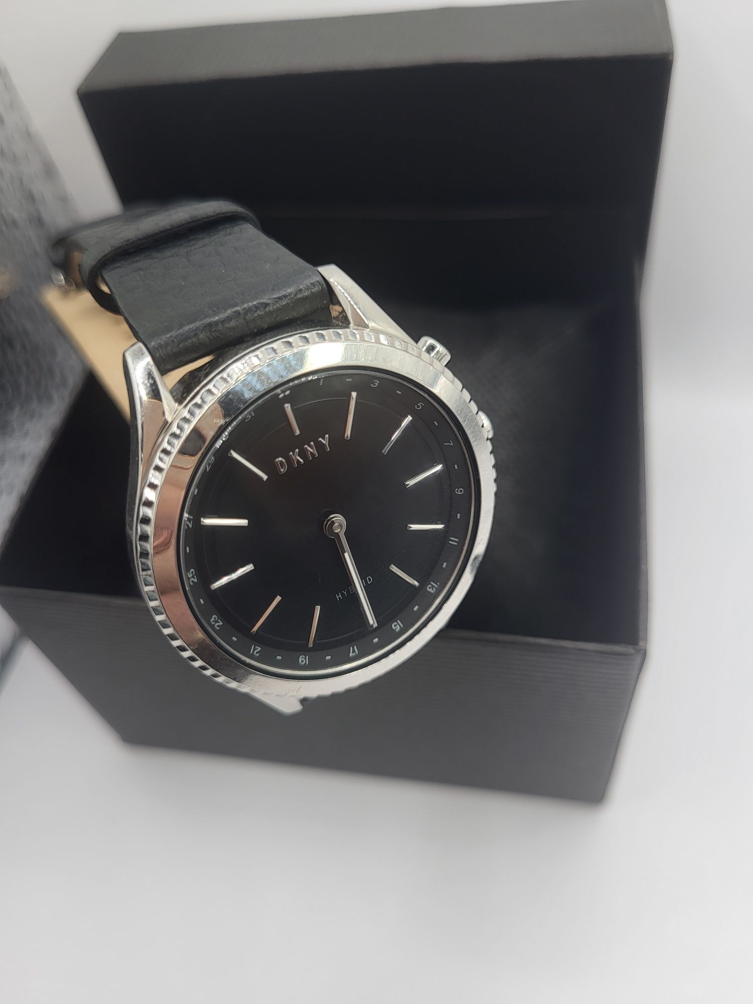 Zegarek DKNY NYT6100