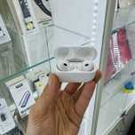 Навушники Apple airpods pro 2 орігінал
