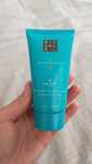 Rituals 70ml Krem