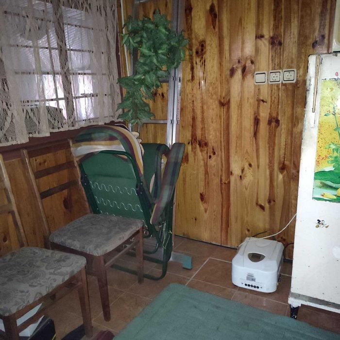 Продам дачу, берег лимана