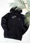 Зіп-худі Ralph Lauren