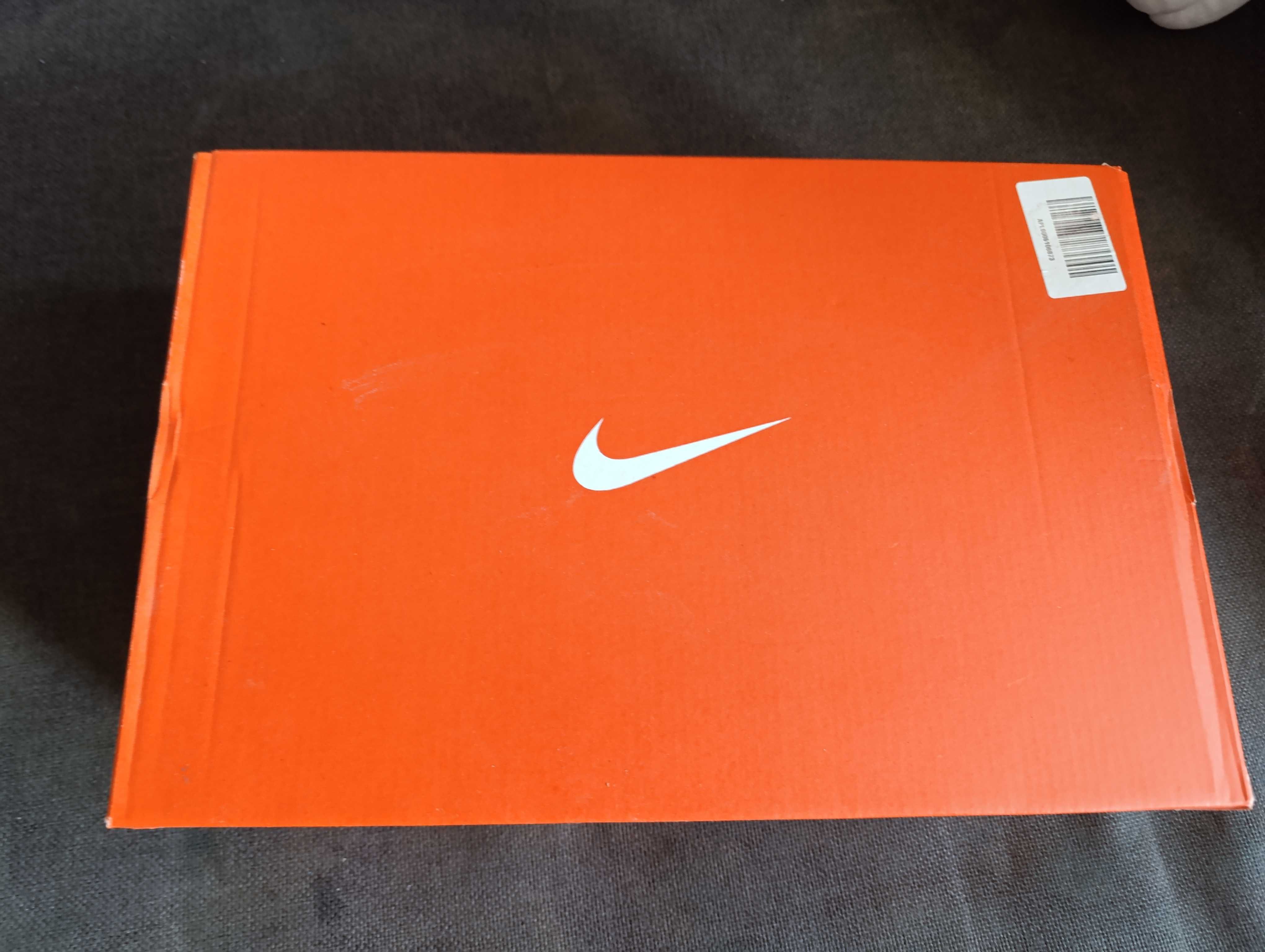 Buty NIKE nowe rozmiar 44,5