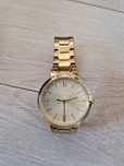 Zegarek Tommy Hilfiger