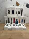 Ліхтарі Olight imini 2 • I1R 2 PRO • i17 • Oclip Pro • Diffuse • I5R
