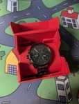 Zegarek męski DIESEL chrono