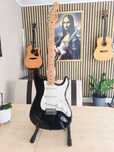 Fender Stratocaster USA 1999 + oryginalny case
