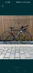 Rower szosowy Cannondale Slice