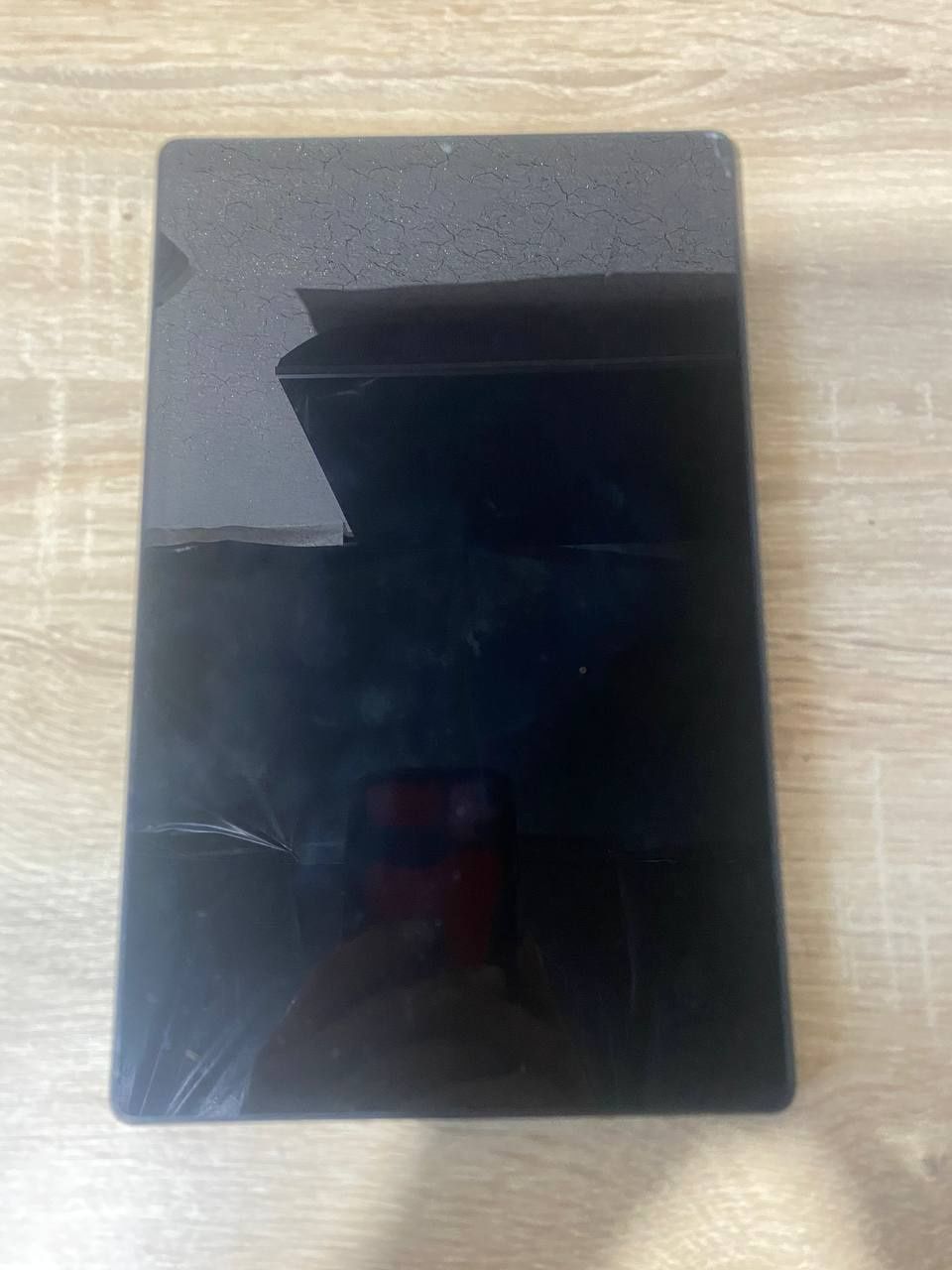 Продам планшет Планшет Lenovo Tab M10 FHD Plus