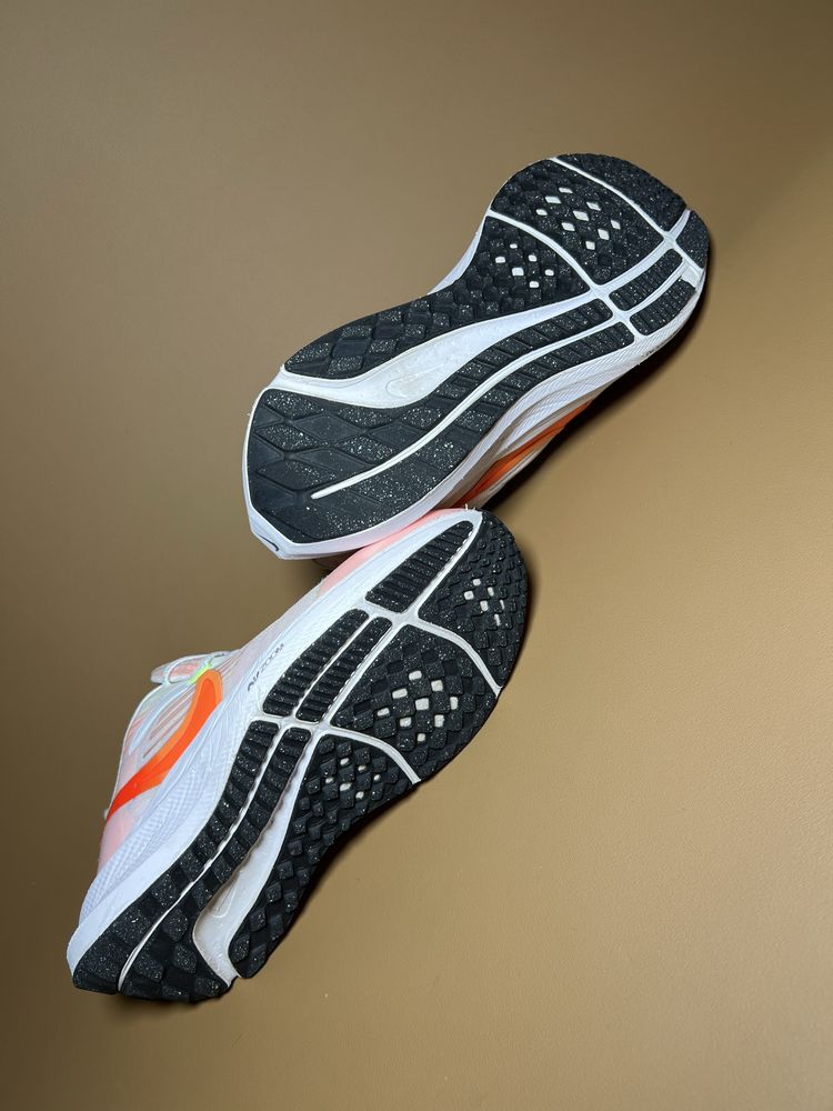 Кросівки 38р. Nike Air Zoom Pegasus 39
