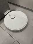 Робот пылесос Xiaomi Robot Vacuum S10+