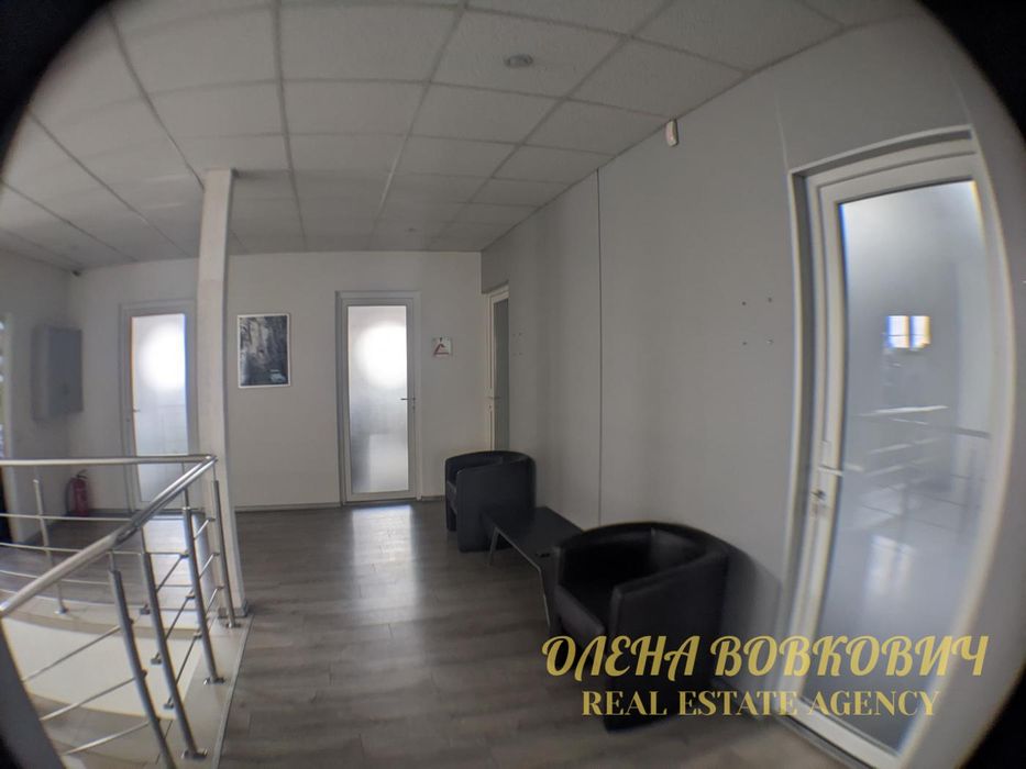 Оренда ідеального офісу в центрі міста, вул. Тринітарська!