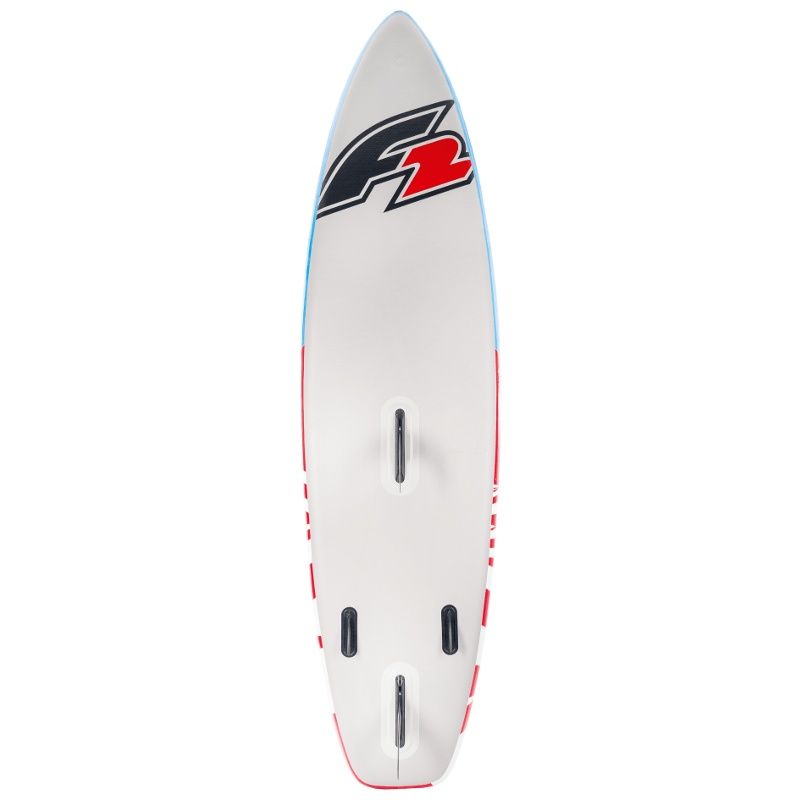 Windsup F2 wave SUP