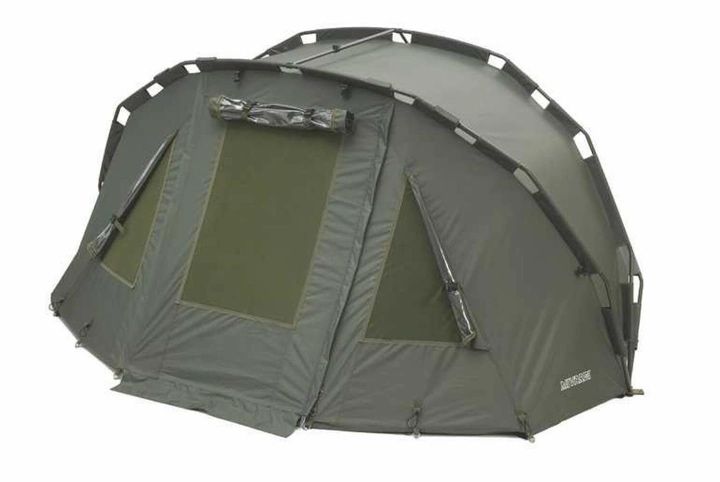 Намет короповий Mivardi Bivvy Executive M-BIVEX