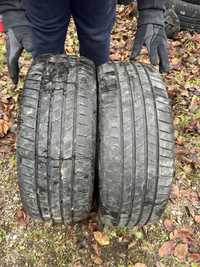 2x opona lato Bridgestone Turanza T005 205/55r16 DOT0519