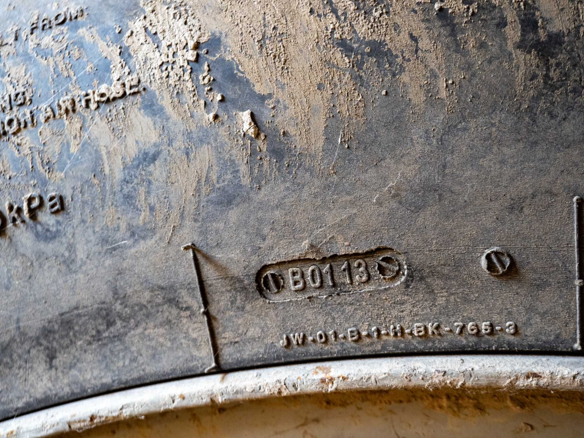 Колеса з шинами для трактора - 380/90R46 (14.9R46) -  14.9-30