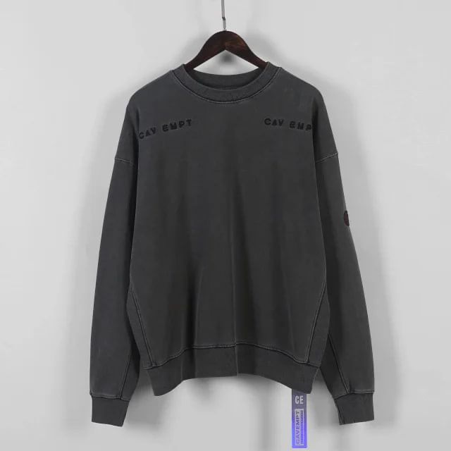 Худак cav empt | кав кофта, Архив