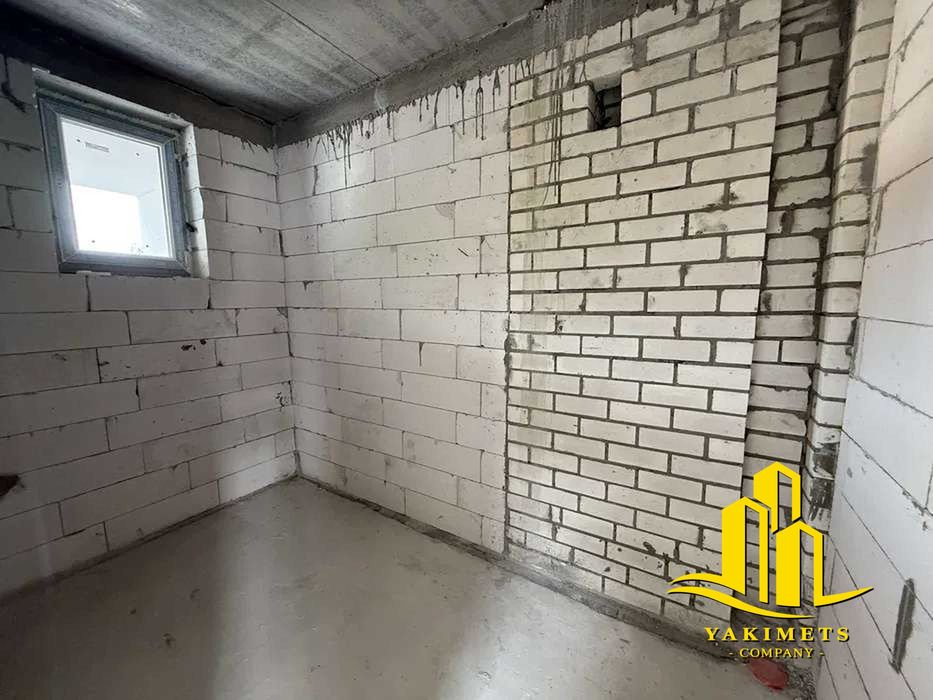 Ексклюзивний дуплекс на межі Києва за 871$ м²! ГОРЕНИЧІ 101 м² 4 кім.