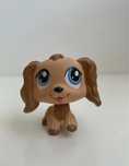 Littlest Pet Shop pop spaniel