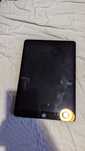 iPad 7 32gb stan bardzo dobry. Bateria 91%