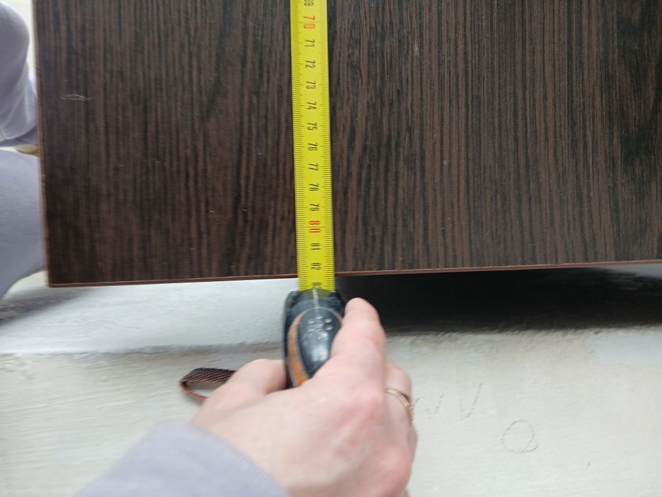 Продам комп'ютерний стіл,  письмовий стіл