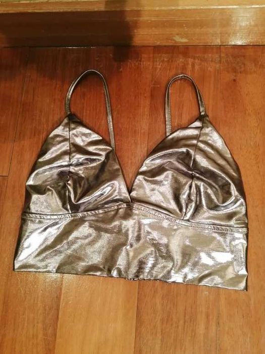 Top Stradivarius (novo)