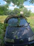 Шаран 1.9 диз ...Авто для зсу