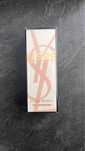 Yves Saint Laurent Libre Eau De Toilette