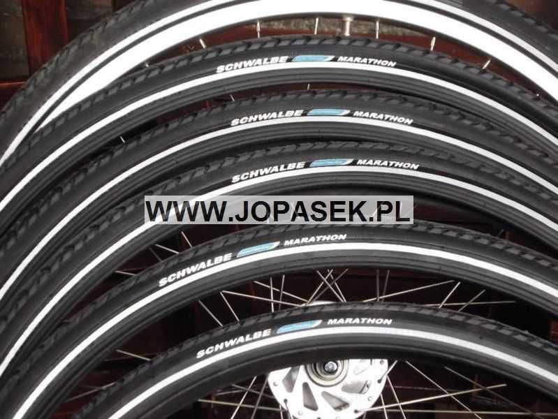 FELGA koło tylne do roweru z silnnikiem SACHS 301A