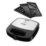 Russell Hobbs gofrownica 3 w 1