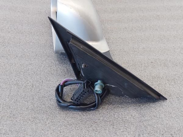 Retrovisor / espelho esquerdo VOLKSWAGEN Passat Variant (3B5)