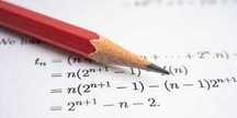 Explicadora Matemática (5º ao 12ºAno)