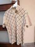 Polo Fred Perry XL