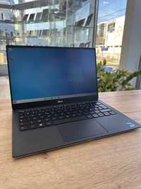 Dell XPS 13 9305 i5-1135G7/8/512 480$