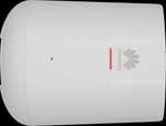 Amplificador de Sinal
