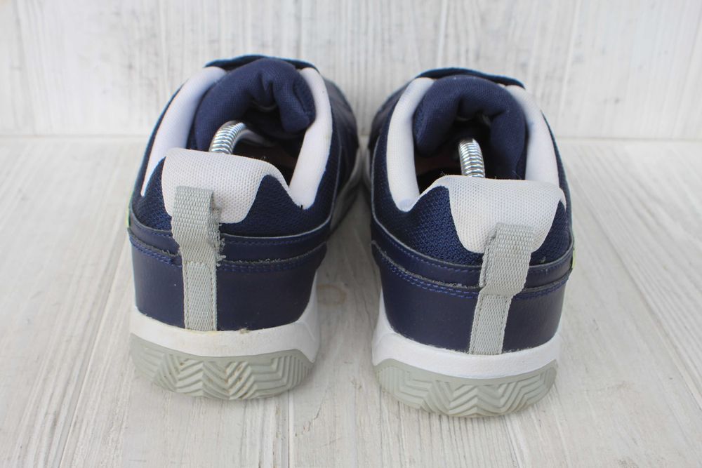 Кросівки Nike Lykin 11 оригінал 39р кроссовки