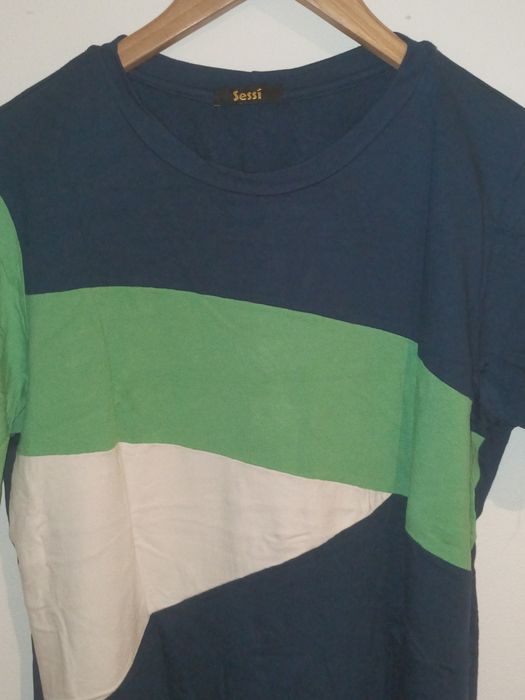 Pack 3 Blusas Femininas