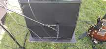 DV Mark Neoclassic  4x12  600w