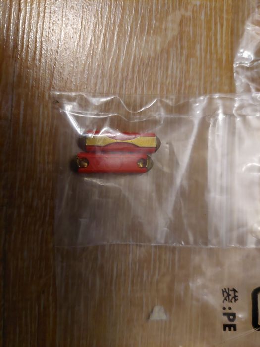 Ładowarka HP z adapterem i możliwością ładowania w samochodzie