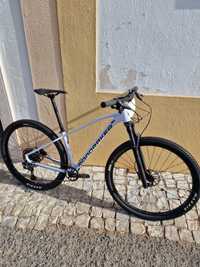 Bicicleta Mondraker Chrono