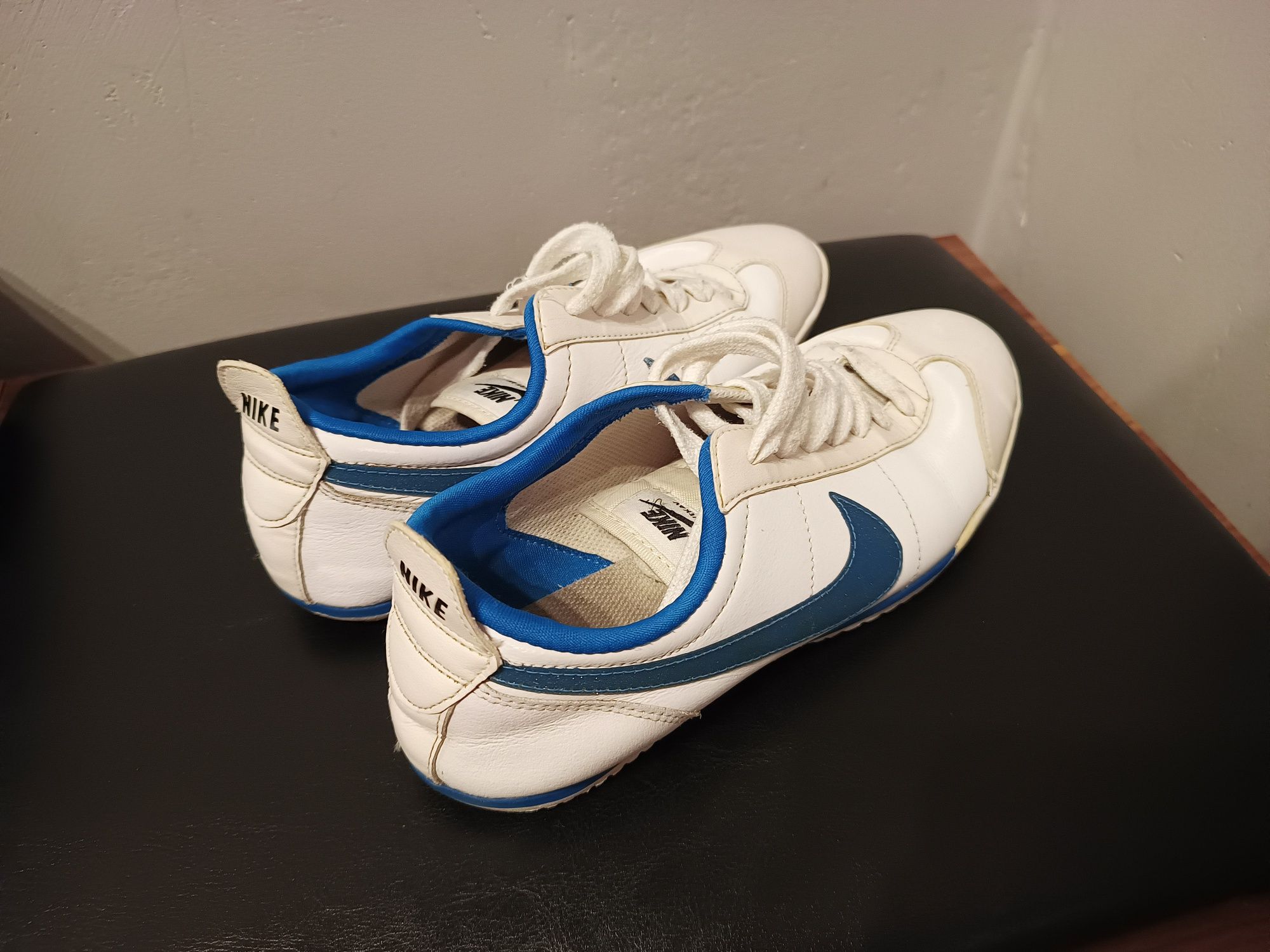 Buty adidasy Nike 39