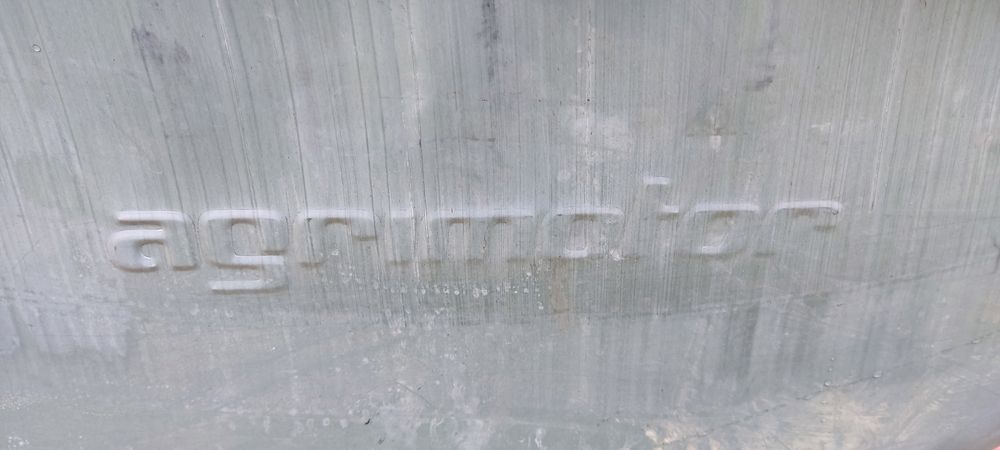 Тачка садова , візок