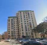 Apartamento T2 no Centro de Setubal
