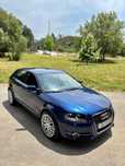 Audi A3 1.6 TDI (105cvs)