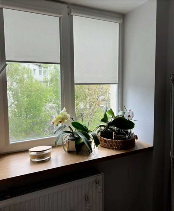 1 кім на Наливайка в новобудові з меблями та технікою