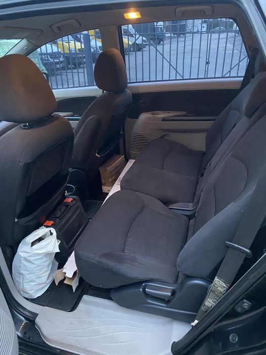 Продам аввто мітсубісі грандіс