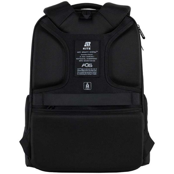 Рюкзак Kite Education teens K25-2722L